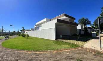 Imagem 3: CASA ALTO PADRÃO