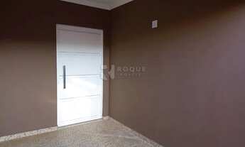 Imagem 5: Casa Residencial à venda, 2 quartos, 1 suíte, 2 vagas, Jardim das Palmeiras - Limeira/SP