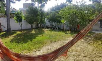 Imagem: FLORIANóPOLIS - Terreno Padrão - Campeche