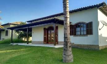 Imagem 2: Casa em condomínio para aluguel