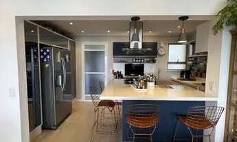 Imagem 2: Apartamento para venda!