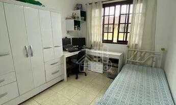 Imagem 5: Casa com 3 quartos à venda, 72 m² por R$ 320.000 - Maria Paula - São Gonçalo/RJ