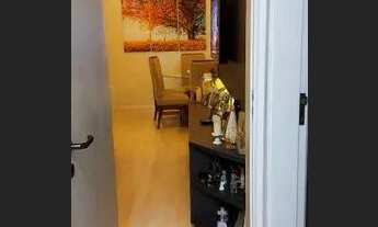 Imagem 3: Apartamento com 4 dormitórios à venda, 105 m² por R$ 699.000,00 - Capoeiras - Florianópoli