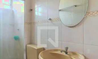 Imagem 4: Apartamento com 2 dormitórios para alugar, 54 m² por R$ 1.000/mês - Tristeza - Porto Alegr