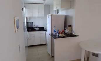 Imagem 4: Vendo apartamento em carapibus