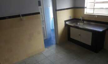 Imagem 5: Apartamento em São João