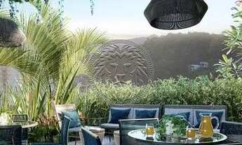 Imagem 4: FLORIANóPOLIS - Studio - Agronômica