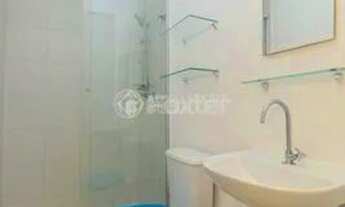 Imagem 2: Apartamento 03 quartos com suíte e vaga escriturada no Arboretto Green Life - Jardim Carv