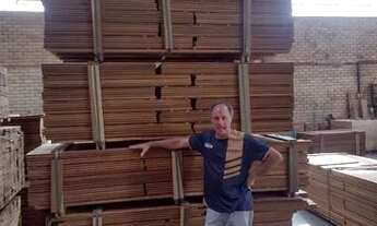 Imagem 3: Venda Casa com 2 dormitórios