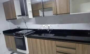 Imagem: Apartamento- Petrópolis, São Sebastião