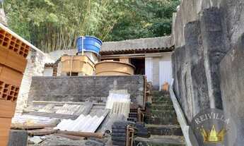 Imagem 2: Excelente Terreno a venda com 05 casas Vila Bela (Vila Prudente) para investidores e const