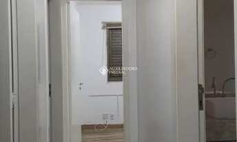 Imagem: PORTO ALEGRE - Apartamento Padrão - Jardim