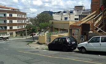 Imagem 2: Casa à venda, 3 quartos, 2 vagas, BAIRU - Juiz de Fora/MG