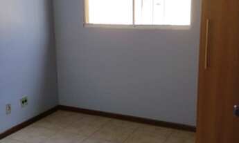 Imagem 6: Casa de condomínio para venda tem 80 metros quadrados com 3 quartos