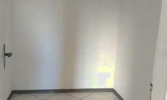 Imagem 5: Alugo apartamento, 2/4, bairro São Caetano