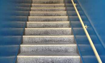 Imagem 2: SALAS ANDAR INTEIRO JD. BONFIGIOLLI BUTANTÃ SÃO PAULO SP