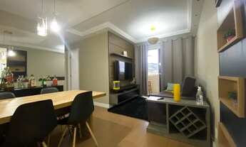 Imagem 3: Aluguel Vitoria N.Iguaçu