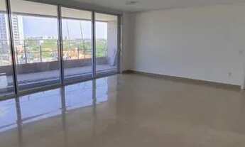 Imagem: IMÓVEL A VENDA NO BAIRRO AEROPORTO