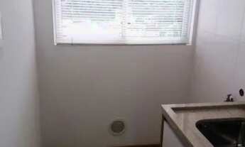 Imagem 7: Blumenau - Apartamento Padrão - Victor Konder