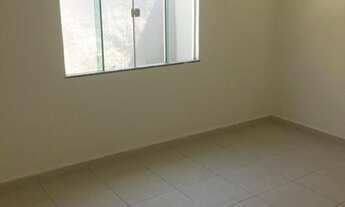 Imagem 7: RIO DAS OSTRAS - Casa Padrão - Cidade Beira Mar