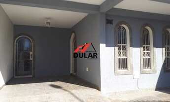 Imagem 2: Casa 4 quartos para Venda SAMAMBAIA NORTE. QR 402