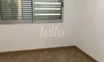 Imagem 4: São Paulo - Casa Comercial - Saúde