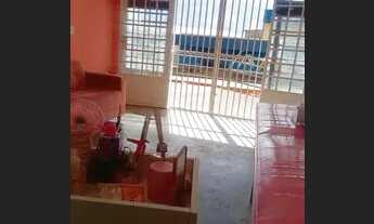 Imagem 2: Vendo uma loja 75 mil