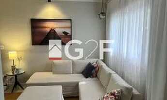 Imagem 4: Casa à venda no São Quirino em Campinas!