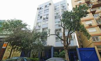 Imagem: Apartamento Centro Historico, 2 dormitórios