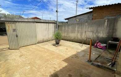 Imagem 13: Casa em Goianira, Linda Vista