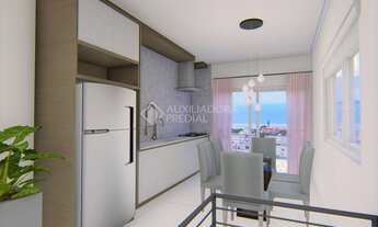 Imagem 4: BOMBINHAS - Apartamento Padrão - Mariscal