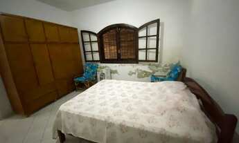 Imagem 4: Casa na praia alugo