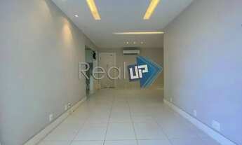 Imagem 6: Lagoa Apartamento com 2 dormitórios