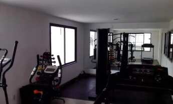 Imagem 4: Condomínio Gran Pallazzo Residence