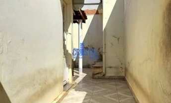 Imagem 5: CASA RESIDENCIAL em JUNDIAÍ - SP, VILA PROGRESSO