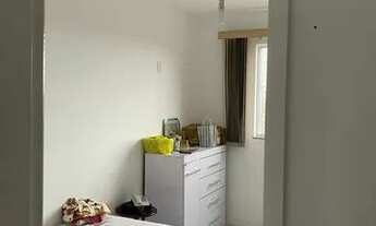 Imagem 4: ALUGUEL DE QUARTO