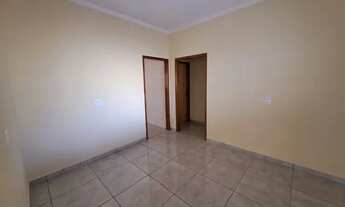 Imagem 5: Jardim Nunes Casa com 3 dormitórios