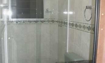 Imagem 2: Apartamento, 60 m² - venda por R$ 235.000,00 ou aluguel por R$ 1.500,00/mês - Condomínio R