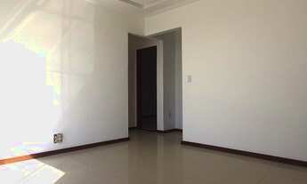 Imagem 4: Excelente apartamento 02 quartos sendo 01 suíte na Morada da Colina