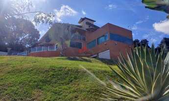 Imagem 3: Esmeraldas - Sítio - Cond. Nossa Fazenda