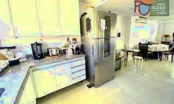 Imagem 6: Ótima cobertura !!!