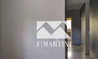 Imagem 3: Casa com 3 dormitórios à venda, 127 m² por R$ 870.000,00 - Condomínio Residencial Lazuli