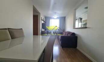 Imagem 3: ENCANTADOR APARTAMENTO DE 2 QUARTOS EM CORDOVIL NO CONDOMÍNIO RETIRO DAS ROSAS !