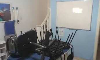 Imagem 3: São Paulo - Casa Comercial - Ipiranga