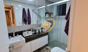 Imagem 4: SãO CAETANO DO SUL - Apartamento Padrão - Santa Paula