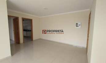 Imagem 2: Apartamento à venda, 3 quartos, 1 suíte, 2 vagas, Atibaia Jardim - Atibaia/SP