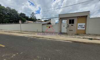 Imagem 2: Casa de Condominio em Verdecap - Teresina