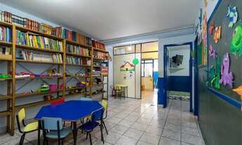 Imagem 6: Excelente Localização e Renda Extra - 282 m² por R$ 1.100.000 - Parque São Domingos - São