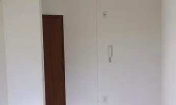 Imagem 4: Kitnet apartamento São José