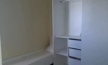 Imagem 4: Apartamento para venda com 218 metros quadrados com 4 quartos